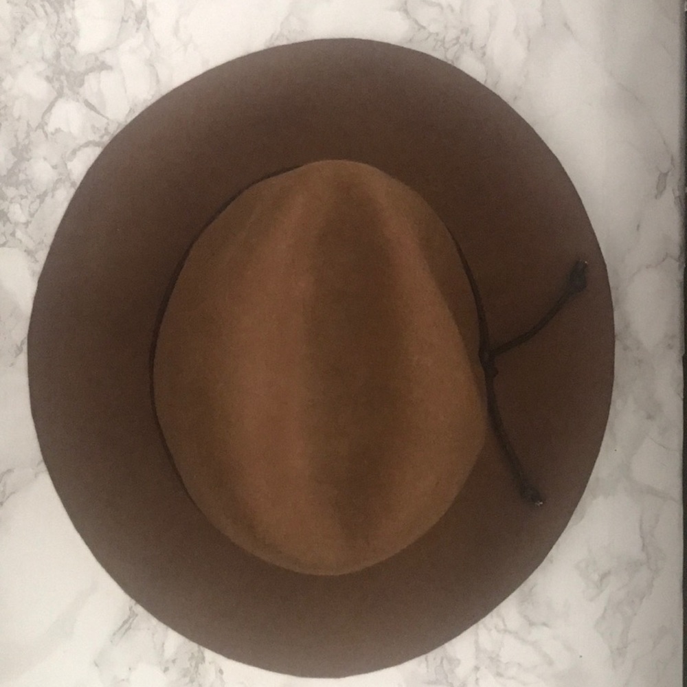 Fedora